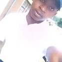 Trevor From Sabie, Mpumalanga