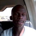 Scott156 From Katlehong, Gauteng