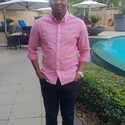 Thato_ Pretoria