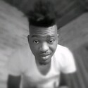 King monate Gallery Photo 3