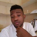 King monate Gallery Photo 4