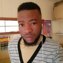 King monate Gallery Photo 5
