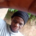 Lungelo5 From Durban, Kwazulu-Natal