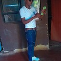 Given Gallery Photo 2