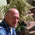 Love55 From Sandton, Gauteng