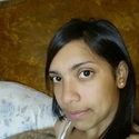 Missr Gallery Photo 2
