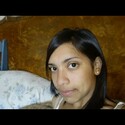 Missr Cape Town
