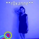 Missr Gallery Photo 1