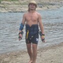Zeke Gallery Photo 1