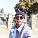 Given Gallery Photo 4