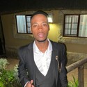 Thabo Soweto