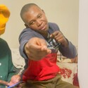 Luyolo395 From Mthatha, Eastern Cape