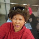 ZOWY Tembisa