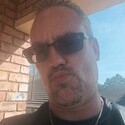 Graham From Boksburg, Gauteng