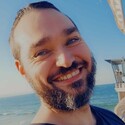 dominicshipley8973 From Pinetown, Kwazulu-Natal