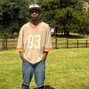 Sandile Johannesburg