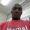 Bafana17 From Pietermaritzburg, Kwazulu-Natal