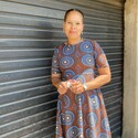 Lindi379 Gallery Photo 2