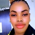 nancy Johannesburg South