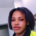 nancy Gallery Photo 1