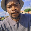 lelow50 Katlehong