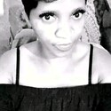 Blondie Gallery Photo 1