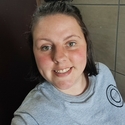 Sasha-Lee From Vereeniging, Gauteng