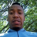 BOIT B From Bloemfontein, Free State