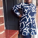 Nozie From Lusikisiki, Eastern Cape