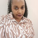 Lira256 From Rustenburg, North West