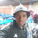 Mfana Gallery Photo 1