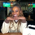 LIMPHO261 Gallery Photo 1