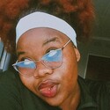 Nomy258 From Bloemfontein, Free State
