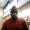 uSotobe wakaMseleku Verulam