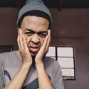 Young From Port Shepstone, Kwazulu-Natal