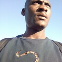 Leko From Mtubatuba, Kwazulu-Natal