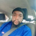 Maano From Randburg, Gauteng