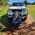 GaVee Kempton Park