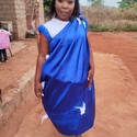 Wisdom106 From Tzaneen, Limpopo