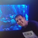 GaVee Gallery Photo 1