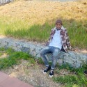 Raymond From Midrand, Gauteng