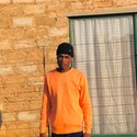 Raymond Gallery Photo 4