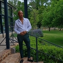 Paul222 Johannesburg