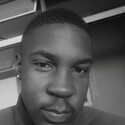 Tsonga Prince From Pretoria, Gauteng