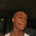 Benjamin From Cape Town, Western Cape