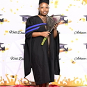 Nkanyezi253 From Isipingo, Kwazulu-Natal