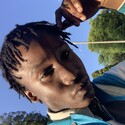 MR CAIN From Kempton Park, Gauteng