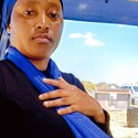 Odirile265 Polokwane