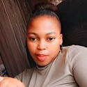 Katlego Kempton Park