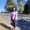 Nolwandle Gallery Photo 1